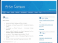 airtoncampos.com
