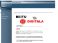 beitudigitala.com