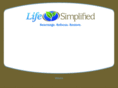 besimple.org