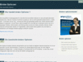 binareoptionen.org