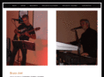 brunojoel-livemusic.com