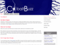 cobaltbuzz.com