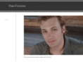 dancozzens.com