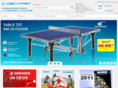 decathlon-pro.com