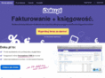 doku.pl