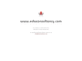 edadanismanlik.com