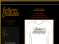 fellow-creatures.com