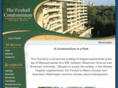foxhall-dc.com