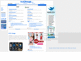htccheap.co.uk