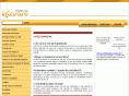 incasa.ro