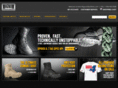 magnumbootstore.com