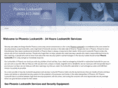 phoenixlocksmith24h.com