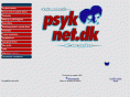 psyknet.dk