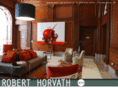 robert-horvath.com