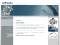 schade-stal.com