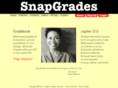 snapgrades.com