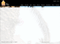 staytosee.com