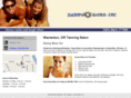 sunmybunz.com