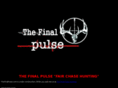 thefinalpulse.com