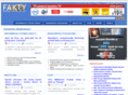 tokpol.net