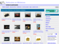 vehiculosminiatura.com.ar