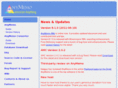 anymemo.org