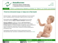 aquavallis.ru
