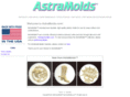 astra-molds.com