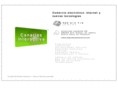canariasinteractiva.com