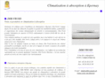 climatisation-absorption-epernay.com