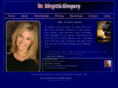 drbirgitta.com