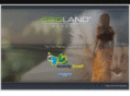 ecoland-brasil.com