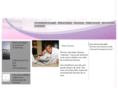 editer-livre.net