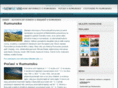erumunsko.cz