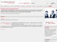 eurogroupconsulting.pt