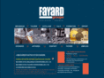 fayard-mo.com