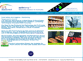 foodhygieneproducts.com