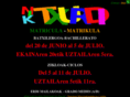fpbilbao.com
