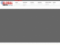 grupoaldabex.com