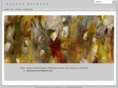 jeannejacksonart.com