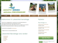 lekeslottetbarnehage.no