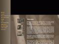 managedcaremuseum.com