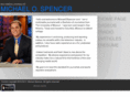 michaelospencer.com