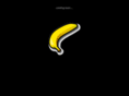 monkey-logic.co.uk