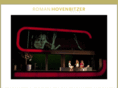 roman-hovenbitzer.de