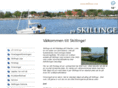 skillinge.com