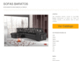 sofas-baratos.net