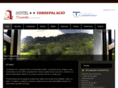 torrepalacio.com