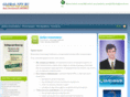 workweb.biz
