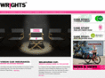 wrights.com.au